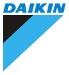 daikin logo